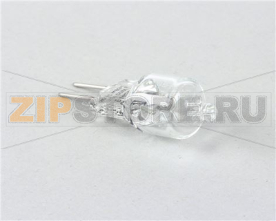 HALOGEN BULB,12V,20W 