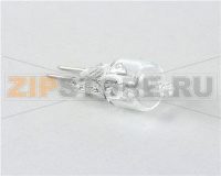 HALOGEN BULB,12V,20W