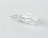 HALOGEN BULB,12V,20W