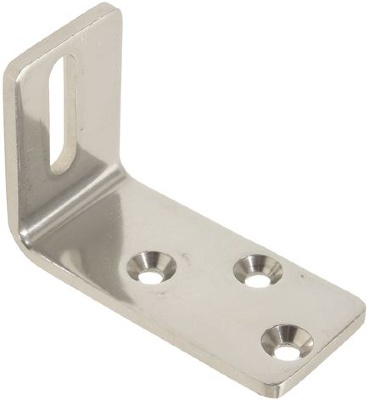 ПЕТЛЯ НИЖНЯЯ ДЛЯ ДВЕРЦЫ ДУХОВКИ RATIONAL 2930.1306 