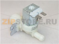 ELETTROVALVOLA 240V 60HZ