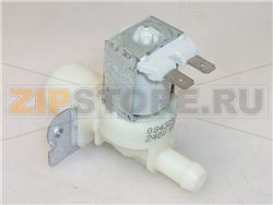 ELETTROVALVOLA 240V 60HZ 