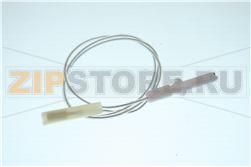 CAND ACCS 550MM PV175N 