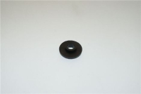 BOCCOLA NYLON LEVA SL98 ø 20/10x6x5 mm