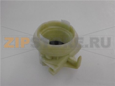 ASSIEME BICCHIERE ESTRAIBILE 