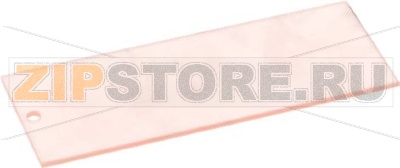 ПАНЕЛЬ ИНДИКАТОРА УРОВНЯ ИЗ ПЛЕКСИГЛАСА 