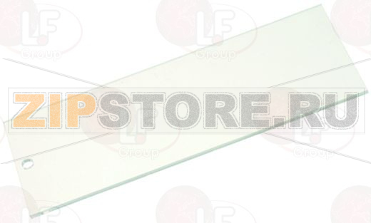 ПАНЕЛЬ ИНДИКАТОРА УРОВНЯ ИЗ ПЛЕКСИГЛАСА 