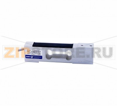 Тензодатчик Zemic L6N-C3-20kg-3B6 Тензометрический датчик веса одноточечный Zemic L6N-C3-20kg-3B6 Нагрузка:20 kg  Материал исполнения: алюминиевый сплав  Класс защиты: IP65