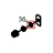 Arandela muelle A-6 Fagor FI-160