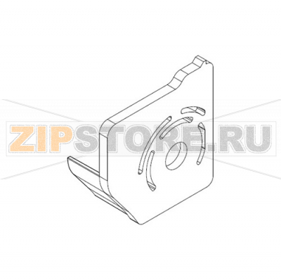 Black pump support P0049 assy Saeco Talea Giro Black pump support P0049 assy Saeco Talea Giro

Запчасть на сборочном чертеже под номером: 40

Название запчасти Saeco на английском языке: Black pump support P0049 assy Saeco Talea Giro