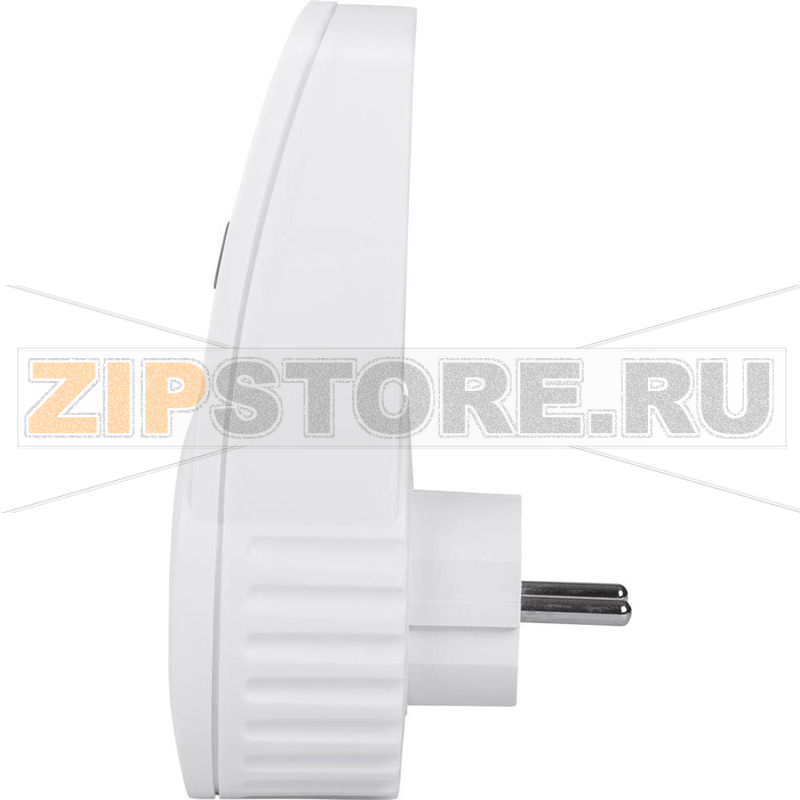 Термостат комнатный, адаптер, от -40 до -99°C Renkforce UT300 