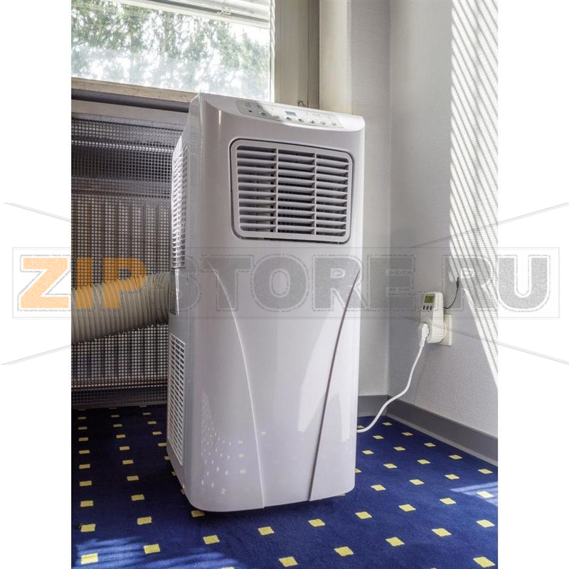 Термостат комнатный, адаптер, от -40 до -99°C Renkforce UT300 