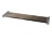 3/8 BLADE ASSEMBLY-TOMATO SLIC