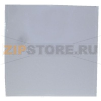 PLAQUE CERAMIQUE 323 X 323 MM