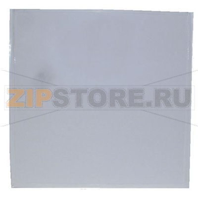 PLAQUE CERAMIQUE 323 X 323 MM 