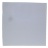 PLAQUE CERAMIQUE 323 X 323 MM