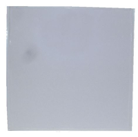 PLAQUE CERAMIQUE 323 X 323 MM