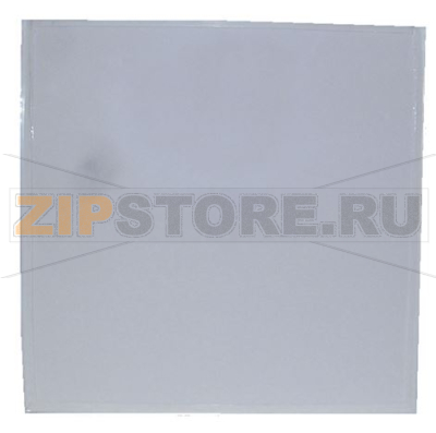 PLAQUE CERAMIQUE 323 X 323 MM 