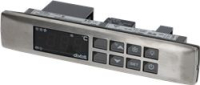КОНТРОЛЛЕР DIXELL XW40LS-5N0D3-X