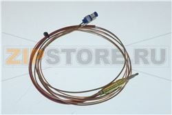 TCPP FRN L1500 JACK T140 