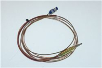 TCPP FRN L1500 JACK T140