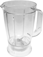 ASSY-GOBLET WH FP220/230