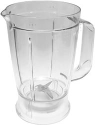 ASSY-GOBLET WH FP220/230 