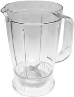 ASSY-GOBLET WH FP220/230