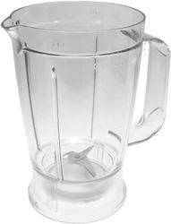 ASSY-GOBLET WH FP220/230 