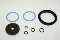 KIT RICAMBI GRUPPO CAFFE  LAVAZZA
