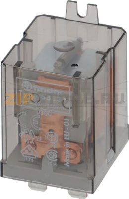 СИЛОВОЕ РЕЛЕ 