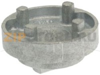 MECCANISMO DI TRASCINAMENTO