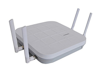 Точка доступа Huawei AP6150DN