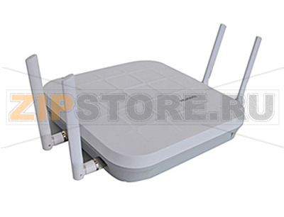 Точка доступа Huawei AP6150DN 
