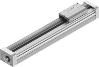 Привод со шпинделем Festo EGC-70-300-BS-10P-KF-0H-ML-GK