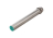 Индуктивный датчик Inductive sensor NJ1,5-6,5-40-E2-V3 Pepperl+Fuchs