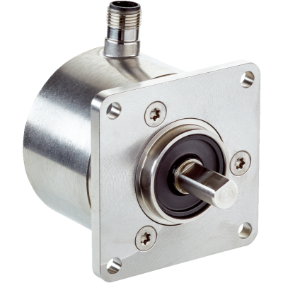 Энкодер SICK DFS60I-Q4CC01000 