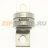 Предохранитель, 355 A, AC 240 В, DC 150 В, 200 кА, BS88, 38x84 мм, aR, BS Eaton 355AMP 240V AC BS - Предохранитель, 355 A, AC 240 В, DC 150 В, 200 кА, BS88, 38x84 мм, aR, BS Eaton 355AMP 240V AC BS