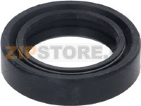 35 X 52 X 12 INDESIT