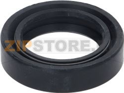 35 X 52 X 12 INDESIT 