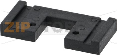 ВИЛКА ПОДСТАКАННИКА 