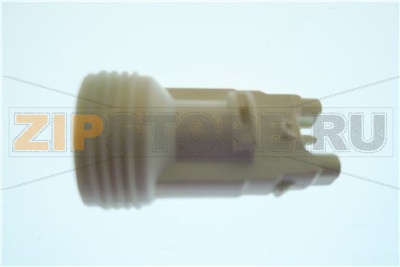SOCKET-LAMP (250V2A,22.23,E14,BJB) 