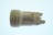 SOCKET-LAMP (250V2A,22.23,E14,BJB)