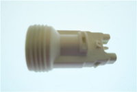 SOCKET-LAMP (250V2A,22.23,E14,BJB)