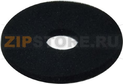 WASHER 10x36x3 TM150 