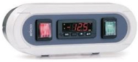 TIMER ASQKB31000