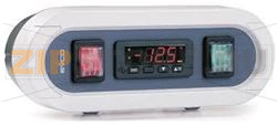 TIMER ASQKB31000 