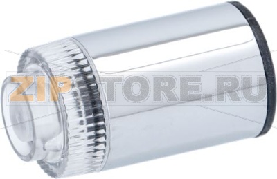 НОСИК КАПУЧИНАТОРА 