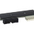 Печатающая термоголовка Datamax SV-3306 (203dpi) - Печатающая термоголовка Datamax SV-3306 (203dpi)
