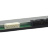 Печатающая термоголовка Datamax SV-3306 (203dpi) - Печатающая термоголовка Datamax SV-3306 (203dpi)